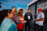 articulo relacionado