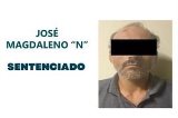 articulo relacionado