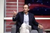 articulo relacionado
