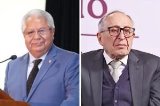 articulo relacionado