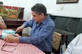 articulo relacionado
