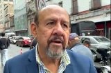 articulo relacionado