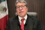 articulo relacionado