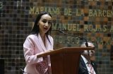 articulo relacionado