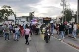 articulo relacionado