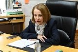 articulo relacionado