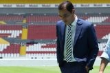 articulo relacionado