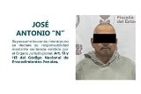 articulo relacionado