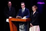 articulo relacionado