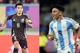 articulo relacionado