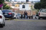 articulo relacionado