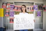 articulo relacionado