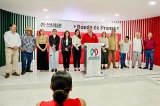 articulo relacionado