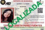 articulo relacionado