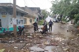 articulo relacionado
