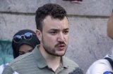 articulo relacionado