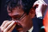 articulo relacionado