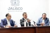 articulo relacionado