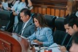 articulo relacionado