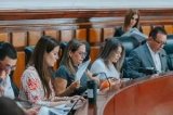 articulo relacionado
