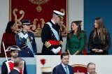 articulo relacionado