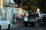 articulo relacionado