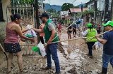 articulo relacionado