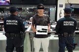 articulo relacionado