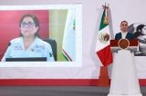 articulo relacionado