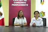 articulo relacionado