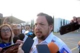 articulo relacionado