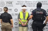 articulo relacionado