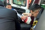 articulo relacionado
