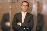 articulo relacionado