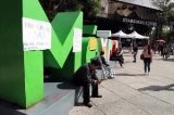 articulo relacionado