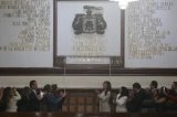 articulo relacionado