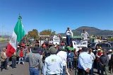 articulo relacionado