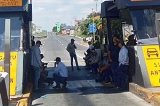 articulo relacionado