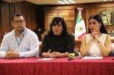 articulo relacionado
