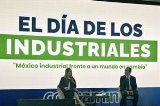 articulo relacionado