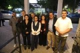 articulo relacionado