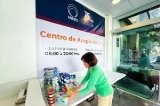 articulo relacionado