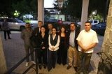 articulo relacionado