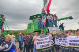 articulo relacionado