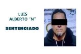 articulo relacionado