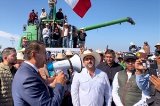 articulo relacionado
