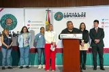 articulo relacionado