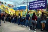 articulo relacionado