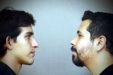 articulo relacionado