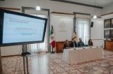 articulo relacionado